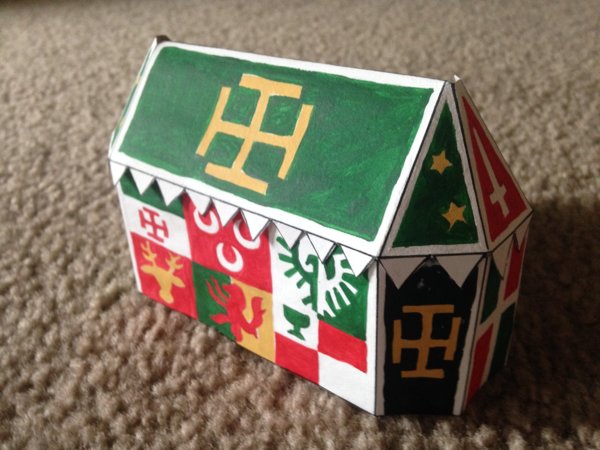 warden201706_jousting tents WIP 12 pavilion back.jpg warden201706_jousting tents WIP 12 pavilion back.jpg