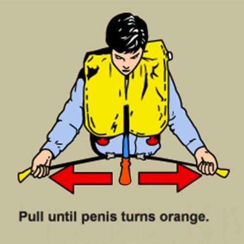 man_file_1067264_funny-pictures-pull-until-penis-turns-orange.jpg