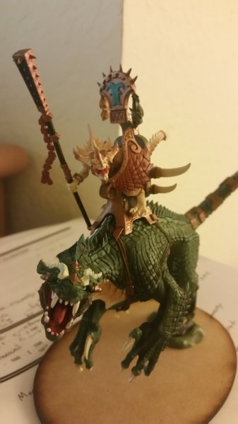 20170605_231249.jpg 20170605_231249.jpg