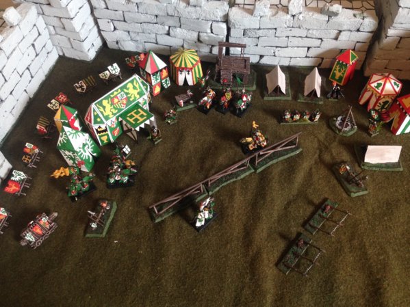 warden201706_the lustrian joust 01.jpg warden201706_the lustrian joust 01.jpg