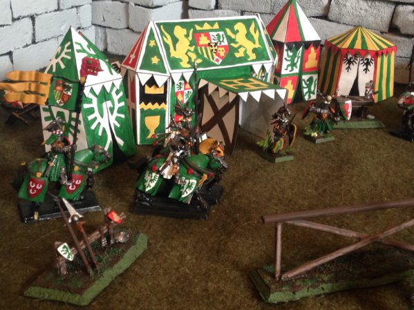 warden201706_the lustrian joust 02.jpg warden201706_the lustrian joust 02.jpg