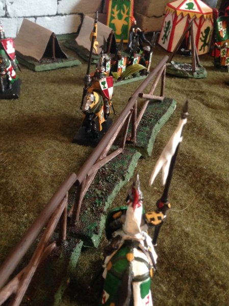 warden201706_the lustrian joust 03.jpg warden201706_the lustrian joust 03.jpg