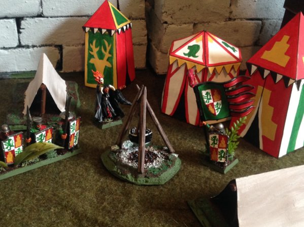 warden201706_the lustrian joust 04.jpg warden201706_the lustrian joust 04.jpg