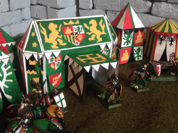 warden201706_the lustrian joust 05.jpg warden201706_the lustrian joust 05.jpg