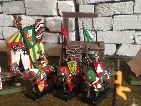 warden201706_the lustrian joust 06.jpg warden201706_the lustrian joust 06.jpg