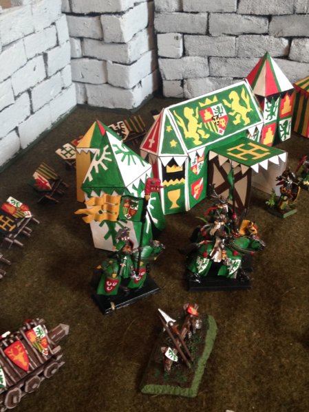 warden201706_the lustrian joust 07.jpg warden201706_the lustrian joust 07.jpg