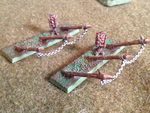 warden201706_the lustrian joust 08.jpg warden201706_the lustrian joust 08.jpg