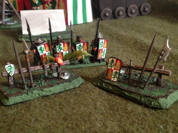 warden201706_the lustrian joust 09.jpg warden201706_the lustrian joust 09.jpg