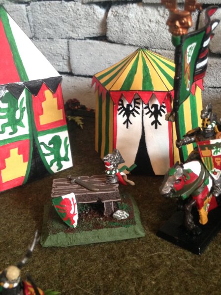 warden201706_the lustrian joust 10.jpg warden201706_the lustrian joust 10.jpg