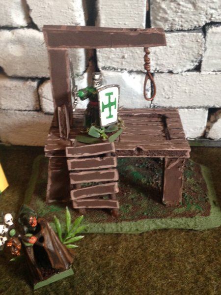 warden201706_the lustrian joust 11.jpg warden201706_the lustrian joust 11.jpg