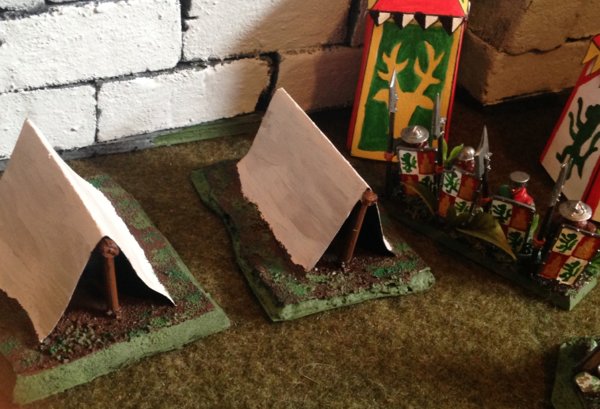 warden201706_the lustrian joust 12.jpg warden201706_the lustrian joust 12.jpg