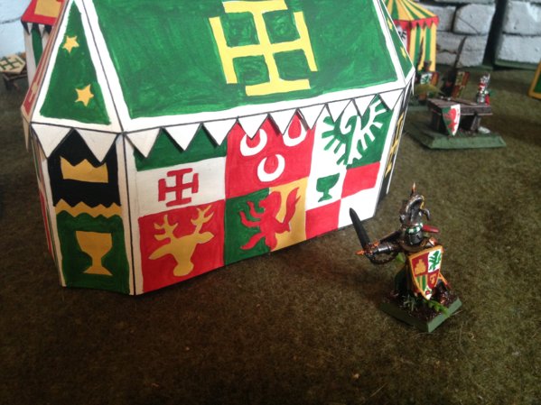 warden201706_the lustrian joust 17.jpg warden201706_the lustrian joust 17.jpg