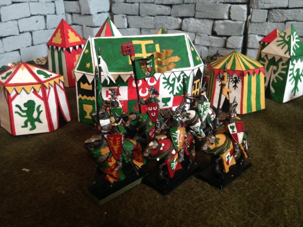 warden201706_the lustrian joust 18.jpg warden201706_the lustrian joust 18.jpg