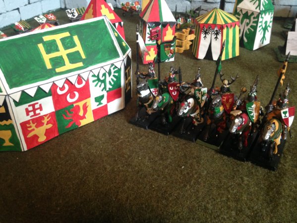 warden201706_the lustrian joust 19.jpg warden201706_the lustrian joust 19.jpg