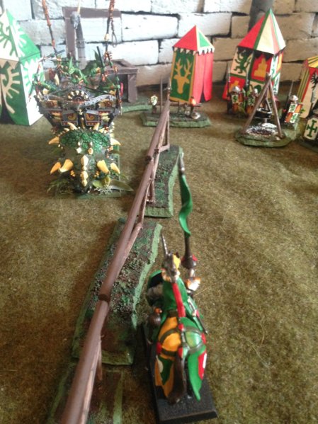 warden201706_the lustrian joust 20.jpg warden201706_the lustrian joust 20.jpg