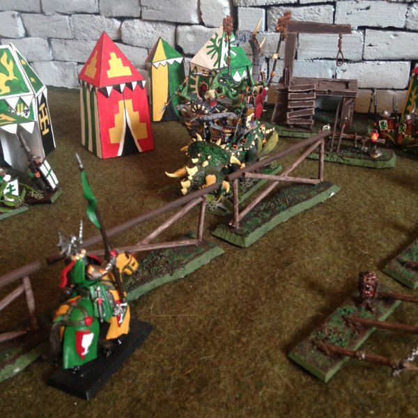 warden201706_the lustrian joust 21.jpg warden201706_the lustrian joust 21.jpg