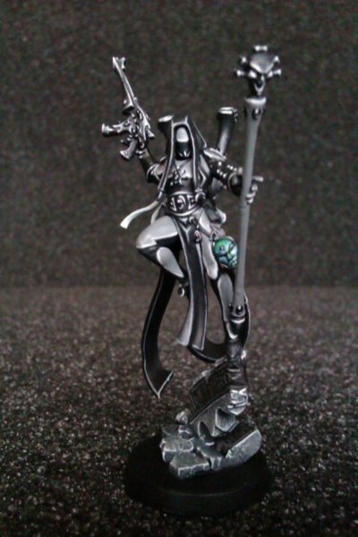 766163_sm-Eldar, Greyscale, Harlequins, Warhammer 40,000.jpg