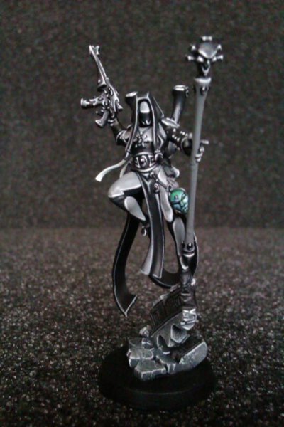 766163_sm-Eldar, Greyscale, Harlequins, Warhammer 40,000.jpg 766163_sm-Eldar, Greyscale, Harlequins, Warhammer 40,000.jpg