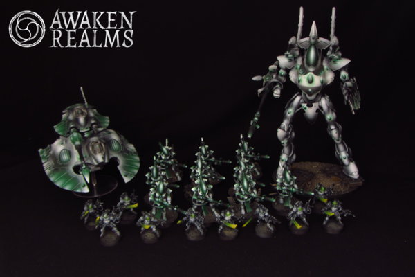 awaken realms eldar.jpg awaken realms eldar.jpg
