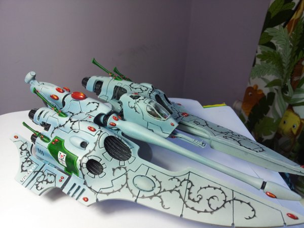 biel-tan vines.jpg biel-tan vines.jpg