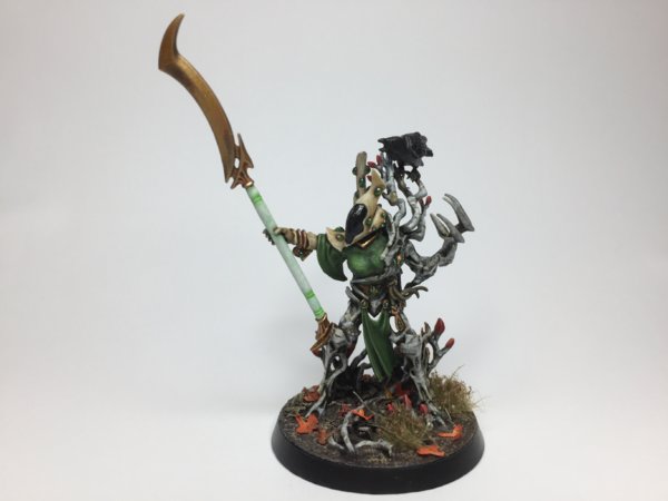 eldar conversion tree parts.jpg eldar conversion tree parts.jpg