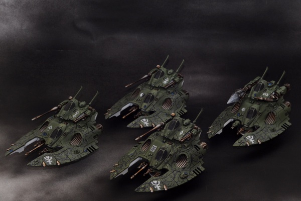 rick rob eldar.png rick rob eldar.png