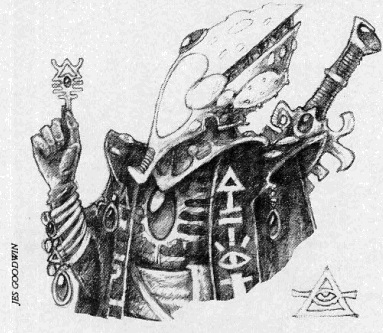 Warlock-Art.jpg Warlock-Art.jpg