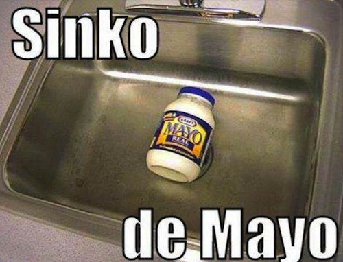 man_file_1067282_sinko-de-mayo.jpg