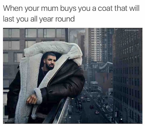 man_file_1067282_drake-big-coat.jpg