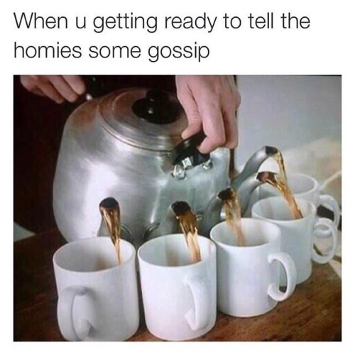 man_file_1067282_tell-homies-gossip.jpg