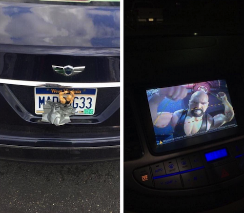 man_file_1067282_wrestling-figure-reverse-camera.png