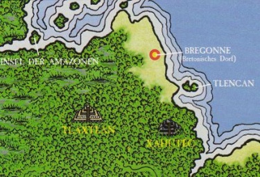 375px-Karte_Bregonne_(Ausschnitt).JPG