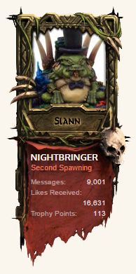 upload_2017-6-20_12-50-49.png upload_2017-6-20_12-50-49.png