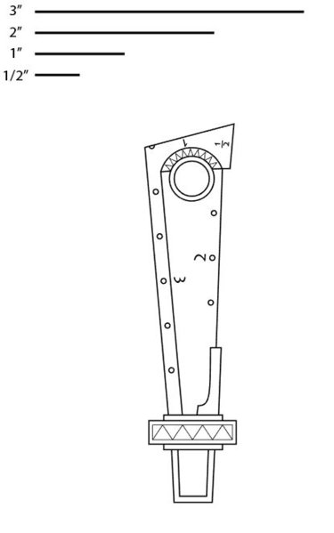 GaugePreview1.jpg GaugePreview1.jpg