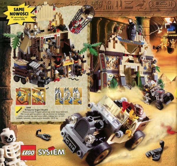 1998a_01.jpg 1998a_01.jpg