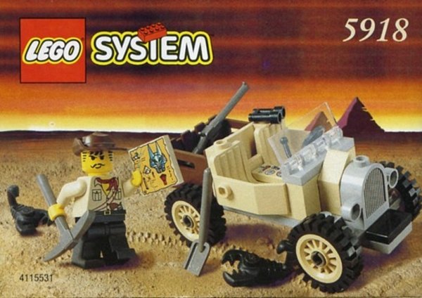 5918-1.jpg
