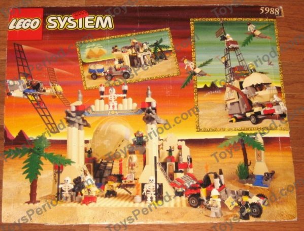 d4e4o5g414p3y404w2e4x2x234q2r2h4v5f4042354v2r294x2u2.jpg d4e4o5g414p3y404w2e4x2x234q2r2h4v5f4042354v2r294x2u2.jpg