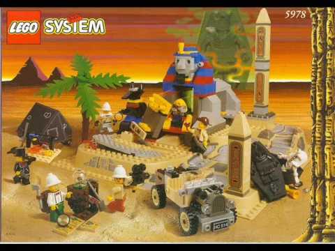 hqdefault.jpg hqdefault.jpg