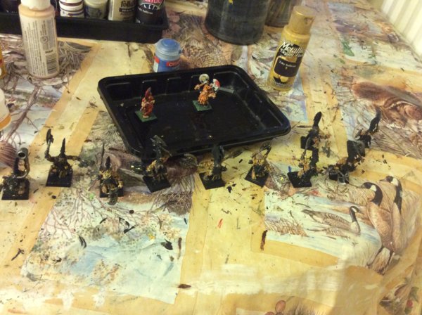 Slayers.JPG Slayers.JPG