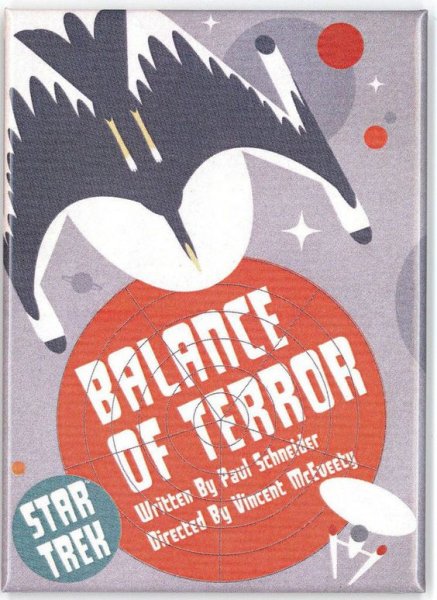 balance of terror.jpg