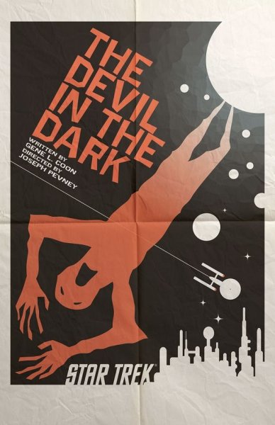 Devil in the Dark.jpg