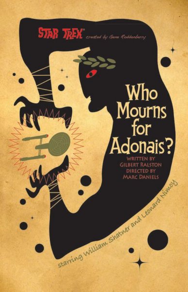 who mourns for apollo.jpg