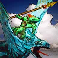 lizardmen_terradon_rider_by_seakag19-d4tuihb-color-avitar.jpg