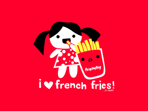 i-love-french-fries.png