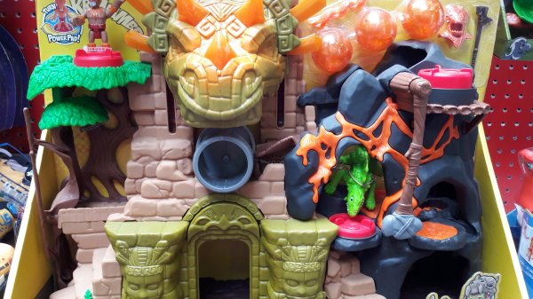 20170707_121121.jpg 20170707_121121.jpg