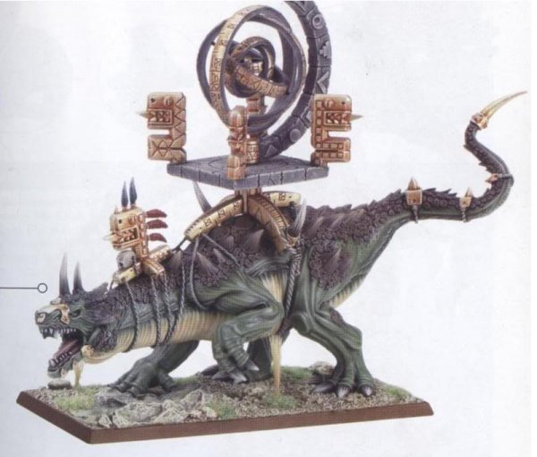 EngineoftheGods.jpg EngineoftheGods.jpg