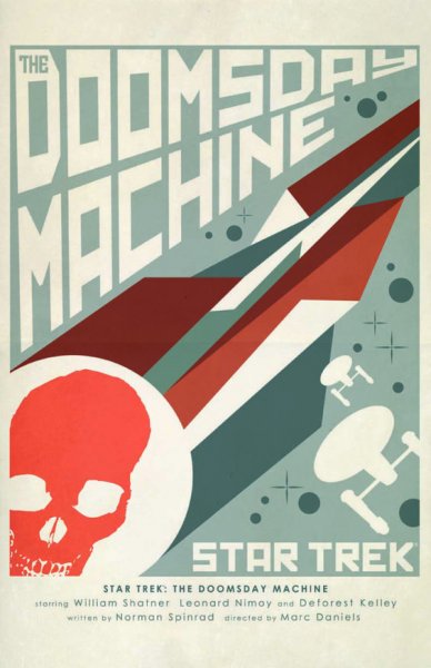 doomsday machine.jpg