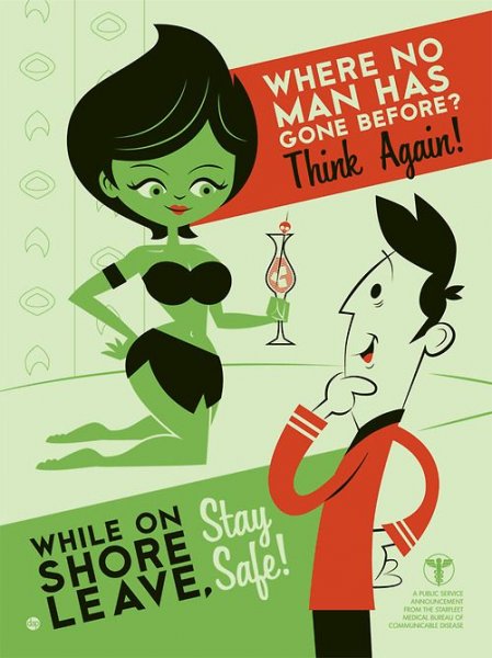 shore leave poster.jpg