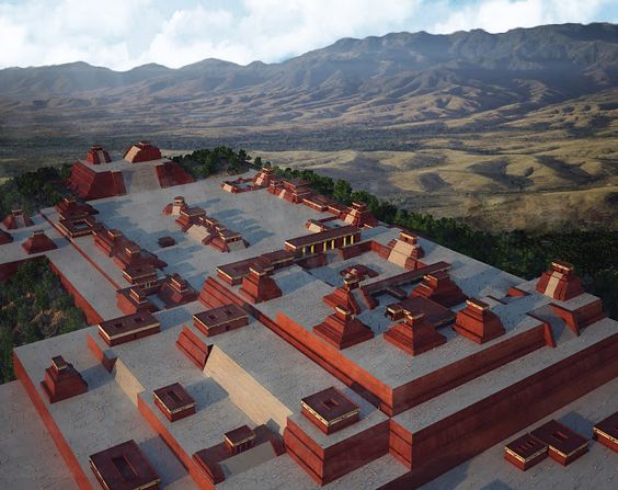 Teotihuacan Virtual.jpg