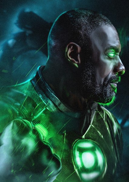 idris-elba-green-lanten-fan-art.jpg idris-elba-green-lanten-fan-art.jpg